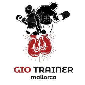 Imagen de Gio trainer mallorca
