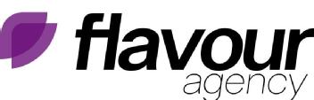 Imagen de Flavour Agency