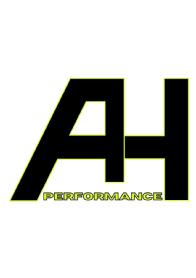 Imagen de AH PERFORMANCE
