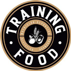 Imagen de Trainingfood Nutrición Deportiva Dietética Avanzada