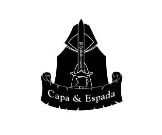 Imagen de Capa & Espada Hobbies