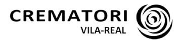 Imagen de CREMATORI VILA-REAL