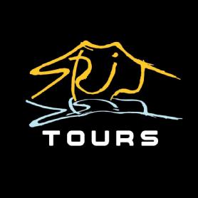 Imagen de SRIJ TOURS