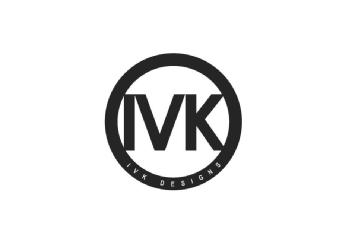 Imagen de IVK DESIGNS