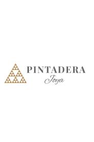 Imagen de PINTADERA JOYA