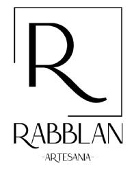 Imagen de RABBLAN ARTESANÍA