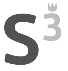Imagen de S3