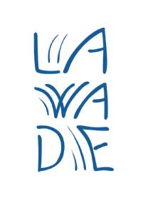 Imagen de LAWADE