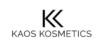 Imagen de KAOS KOSMETICS