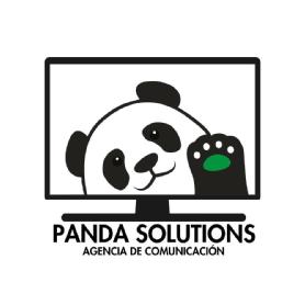 Imagen de PANDA SOLUTIONS AGENCIA DE COMUNICACIÓN