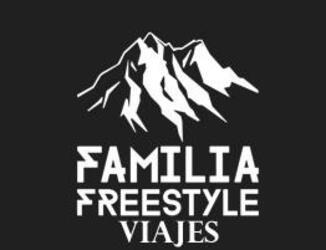 Imagen de FAMILIA FREESTYLE VIAJES