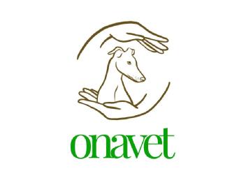 Imagen de Onavet