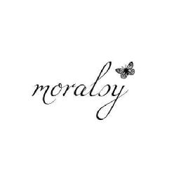 Imagen de moralsy