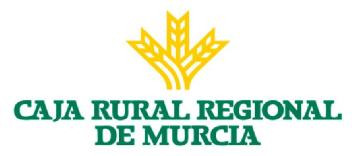 Imagen de CAJA RURAL REGIONAL DE MURCIA