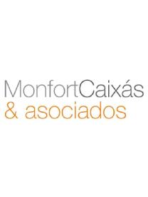 Imagen de MonfortCaixás & asociados