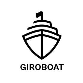 Imagen de GIROBOAT