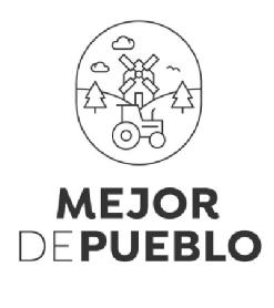 Imagen de Mejor de Pueblo