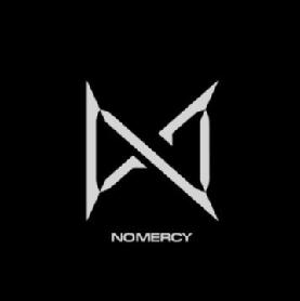 Imagen de No Mercy