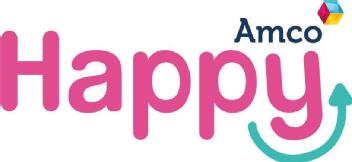 Imagen de AMCO HAPPY