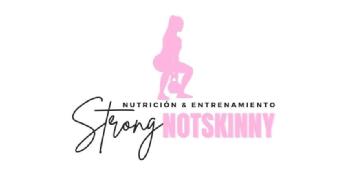 Imagen de STRONGNOTSKINNY NUTRICION & ENTRENAMIENTO