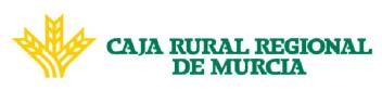 Imagen de CAJA RURAL REGIONAL DE MURCIA