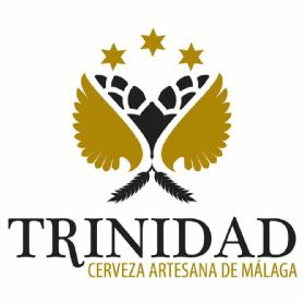 Imagen de TRINIDAD CERVEZA ARTESANA DE MALAGA
