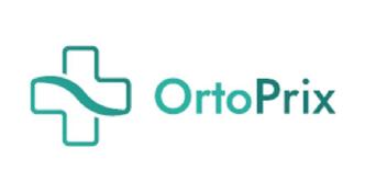 Imagen de OrtoPrix