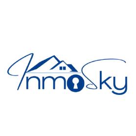 Imagen de INMOSKY