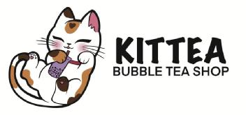 Imagen de KITTEA BUBBLE TEA SHOP