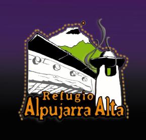Imagen de REFUGIO ALPUJARRA ALTA