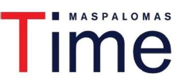 Imagen de Time MASPALOMAS