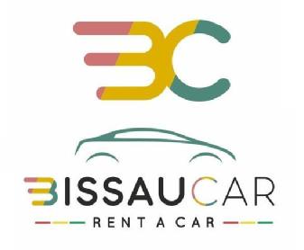 Imagen de BC BISSAUCAR RENT A CAR