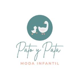 Imagen de Pato y Pata MODA INFANTIL