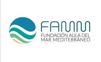 Imagen de FAMM FUNDACION AULA DEL MAR MEDITERRANEO
