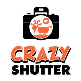 Imagen de CRAZY SHUTTER