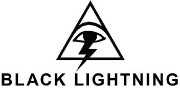 Imagen de BLACK LIGHTNING