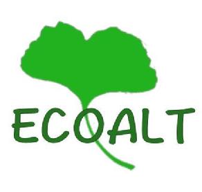 Imagen de ECOALT