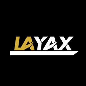 Imagen de LAYAX