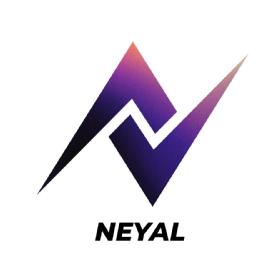 Imagen de NEYAL