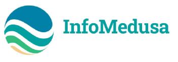 Imagen de INFOMEDUSA