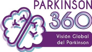 Imagen de Parkinson 360 Visión Global del Parkinson