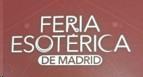 Imagen de FERIA ESOTERICA DE MADRID
