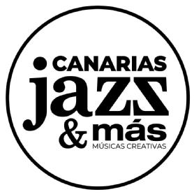 Imagen de CANARIAS Jazz & más MÚSICAS CREATIVAS