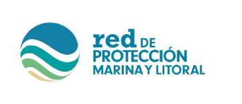 Imagen de RED DE PROTECCION MARINA Y LITORAL