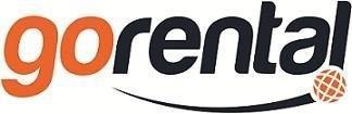 Imagen de GO RENTAL