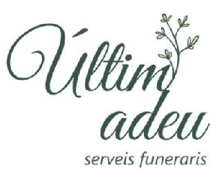 Imagen de Últim Adeu Serveis Funeraris