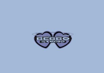Imagen de BEBBO STUDIO