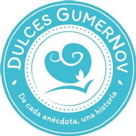Imagen de DULCES GUMERNOV De cada anécdota, una historia