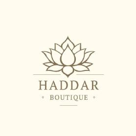 Imagen de Haddar Boutique