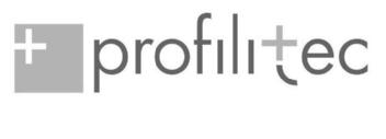 Imagen de + PROFILITEC